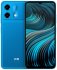 HMD Vibe2